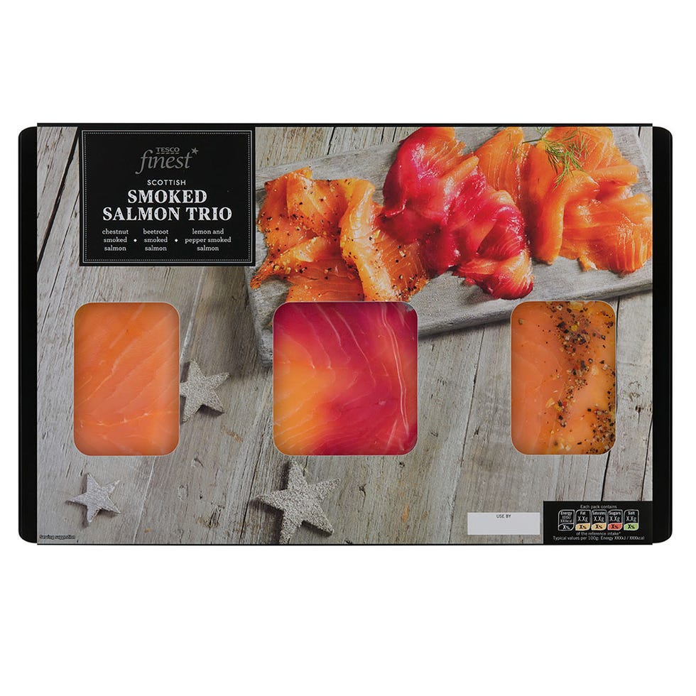 Orange, Ingredient, Food, Produce, Natural foods, Recipe, Cuisine, Rectangle, Vegetable, Fruit, 