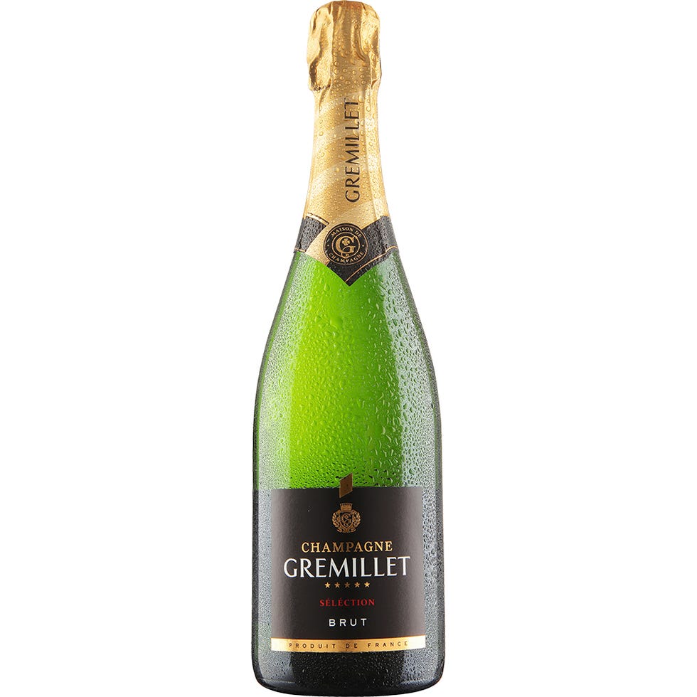 Drink, Alcoholic beverage, Champagne, Wine, Bottle, Sparkling wine, Alcohol, Distilled beverage, Glass bottle, Liqueur, 