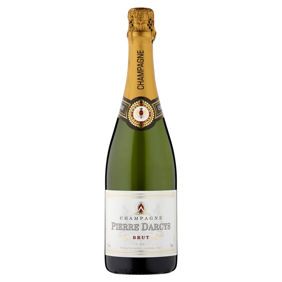 Alcoholic beverage, Drink, Champagne, Wine, Glass bottle, Alcohol, Bottle, Sparkling wine, Liqueur, Distilled beverage, 