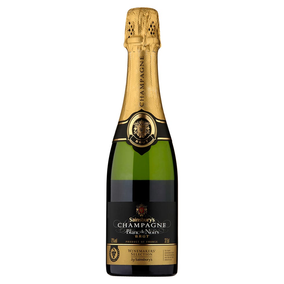 Drink, Champagne, Alcoholic beverage, Wine, Sparkling wine, Liqueur, Alcohol, Distilled beverage, Bottle, Prosecco, 