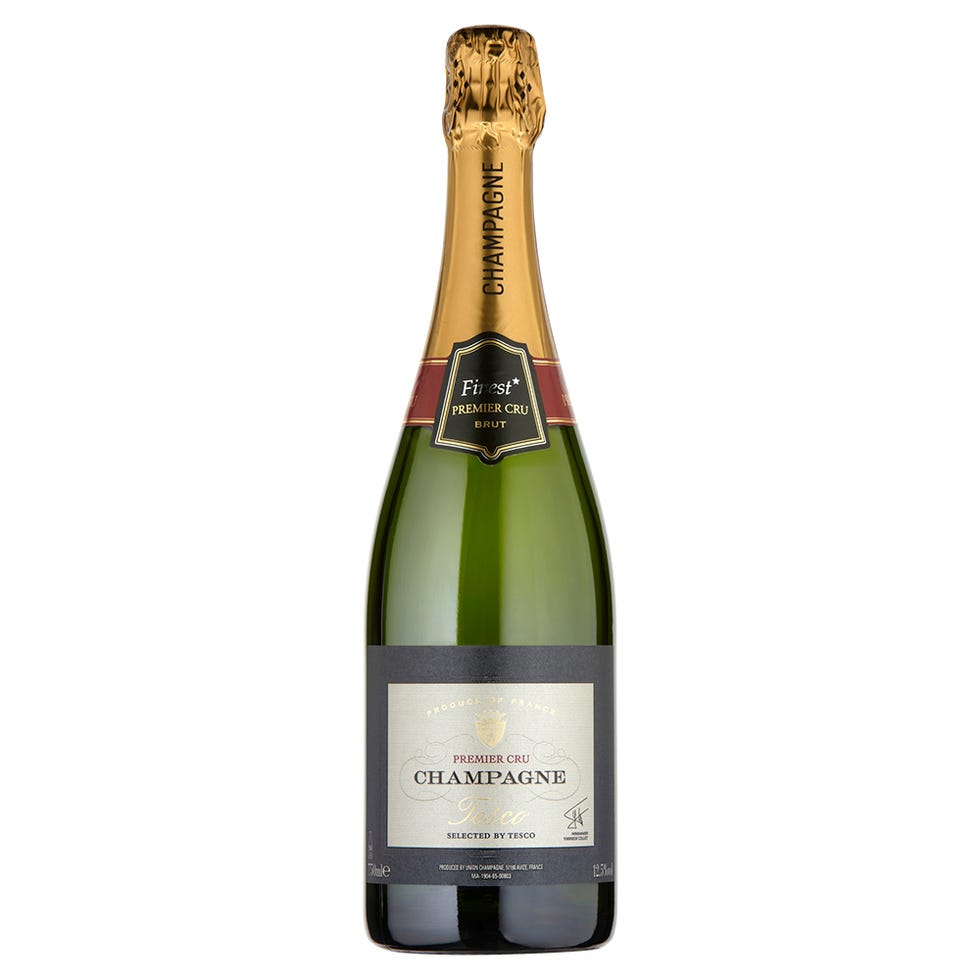Drink, Alcoholic beverage, Champagne, Wine, Glass bottle, Sparkling wine, Bottle, Alcohol, Distilled beverage, Prosecco, 