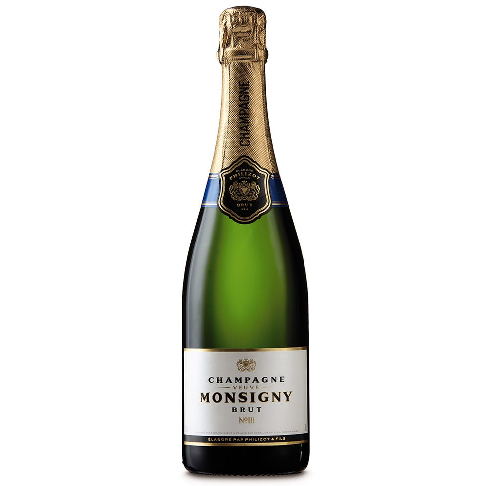 Drink, Champagne, Alcoholic beverage, Wine, Glass bottle, Bottle, Sparkling wine, Alcohol, Distilled beverage, Liqueur, 