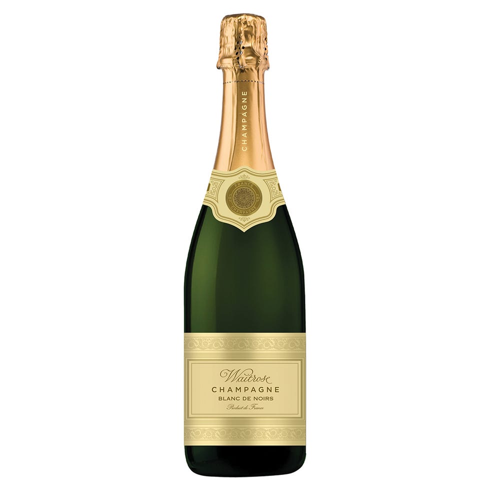 Drink, Champagne, Alcoholic beverage, Wine, Sparkling wine, Bottle, Glass bottle, Alcohol, Liqueur, Distilled beverage, 