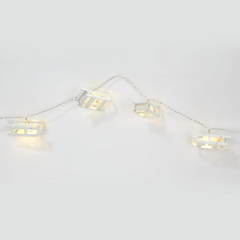 Yellow, White, Amber, Jewellery, Grey, Metal, Body jewelry, Silver, Earrings, Crystal, 