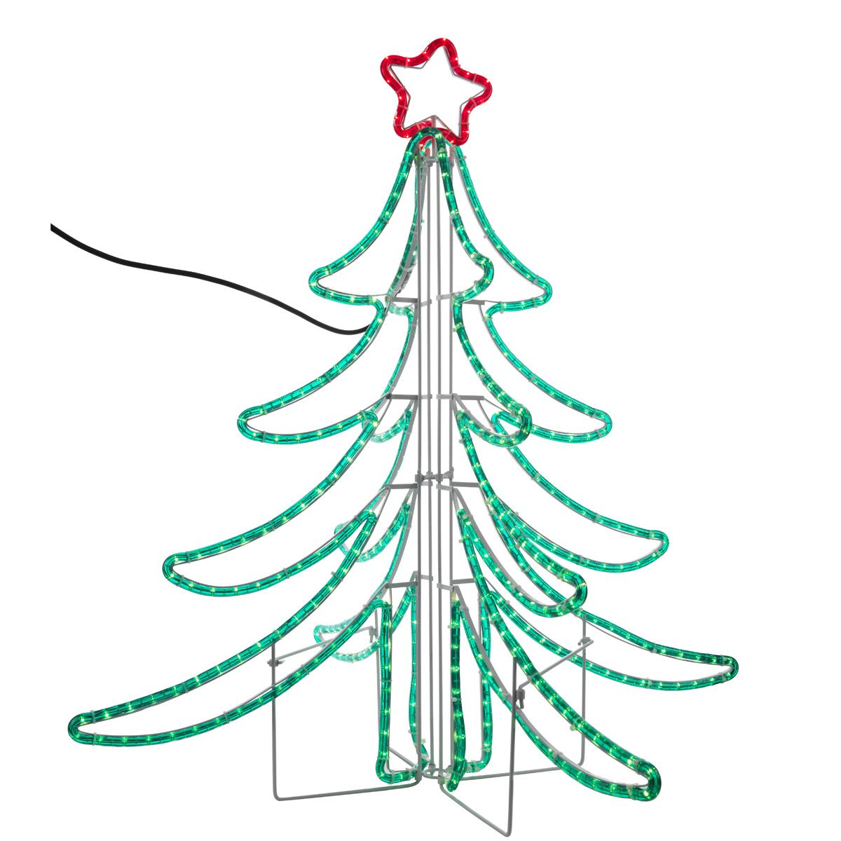 White, Line, Christmas decoration, Line art, Drawing, Illustration, Christmas tree, Christmas, Conifer, Artwork, 