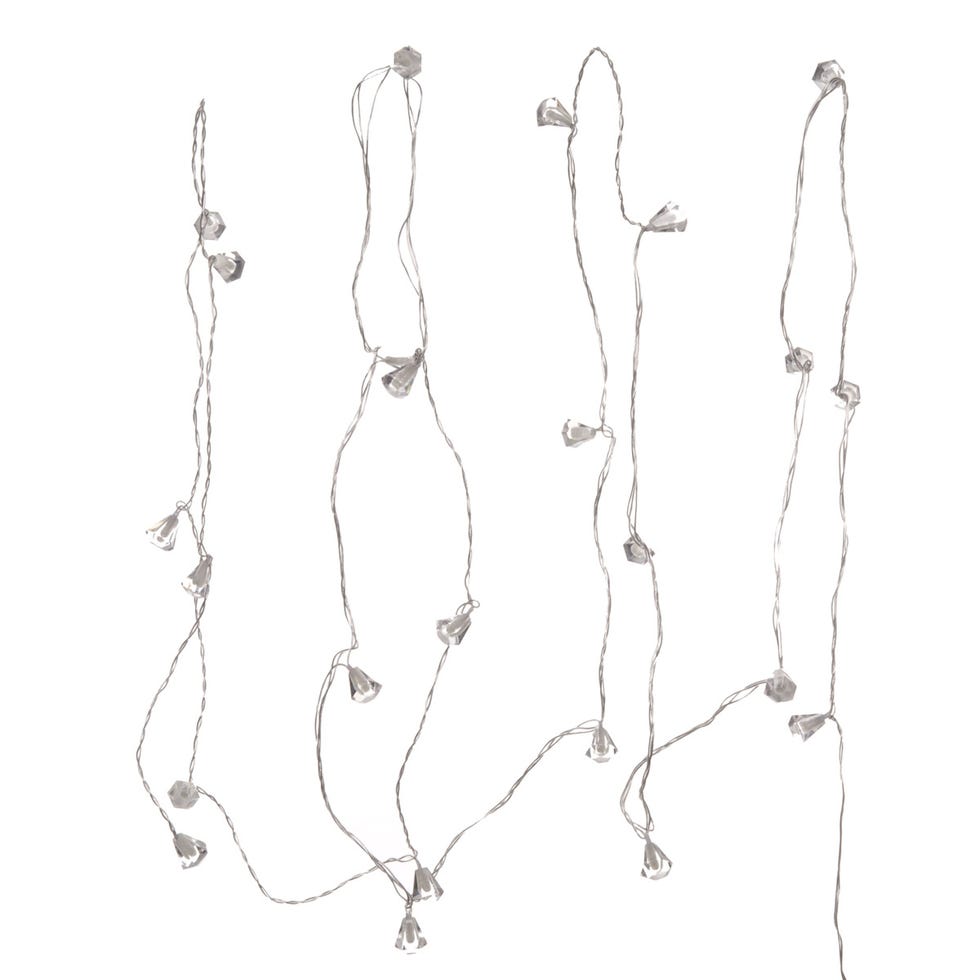White, Line, Illustration, Drawing, Line art, Sketch, 