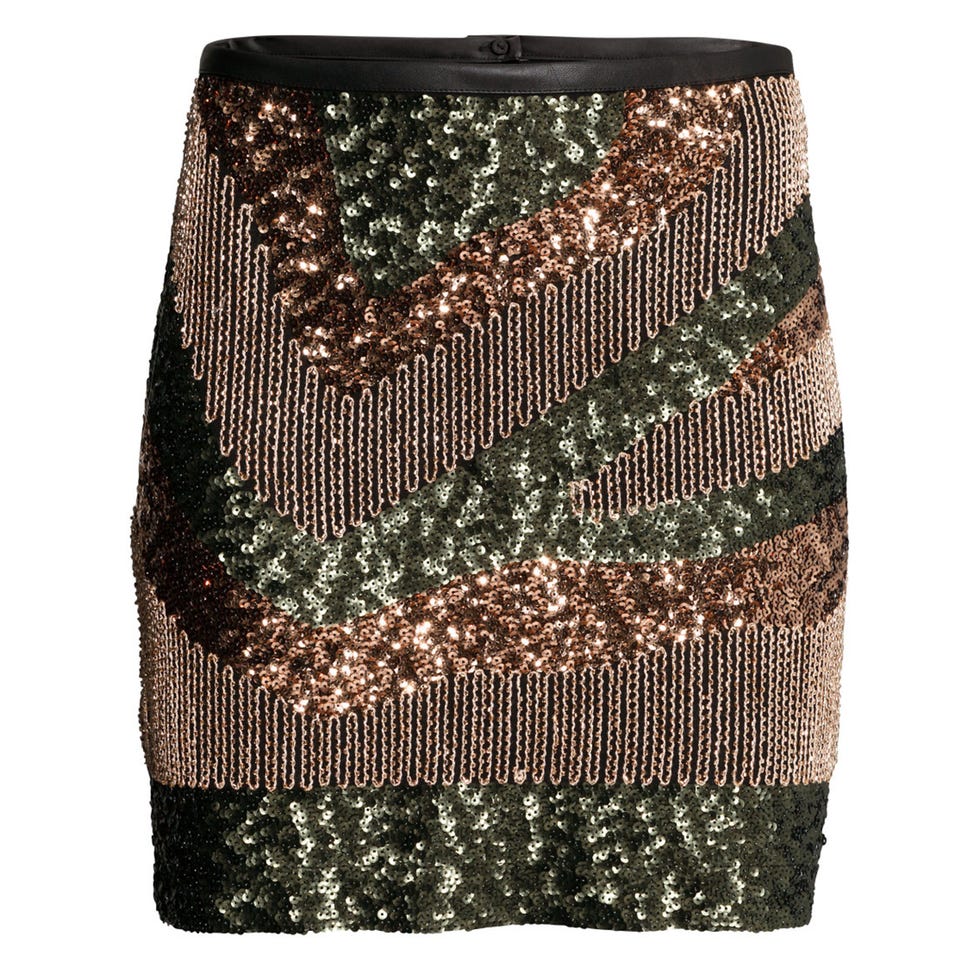 Brown, Textile, Pattern, Teal, Natural material, Creative arts, Motif, Craft, Thread, Pattern, 