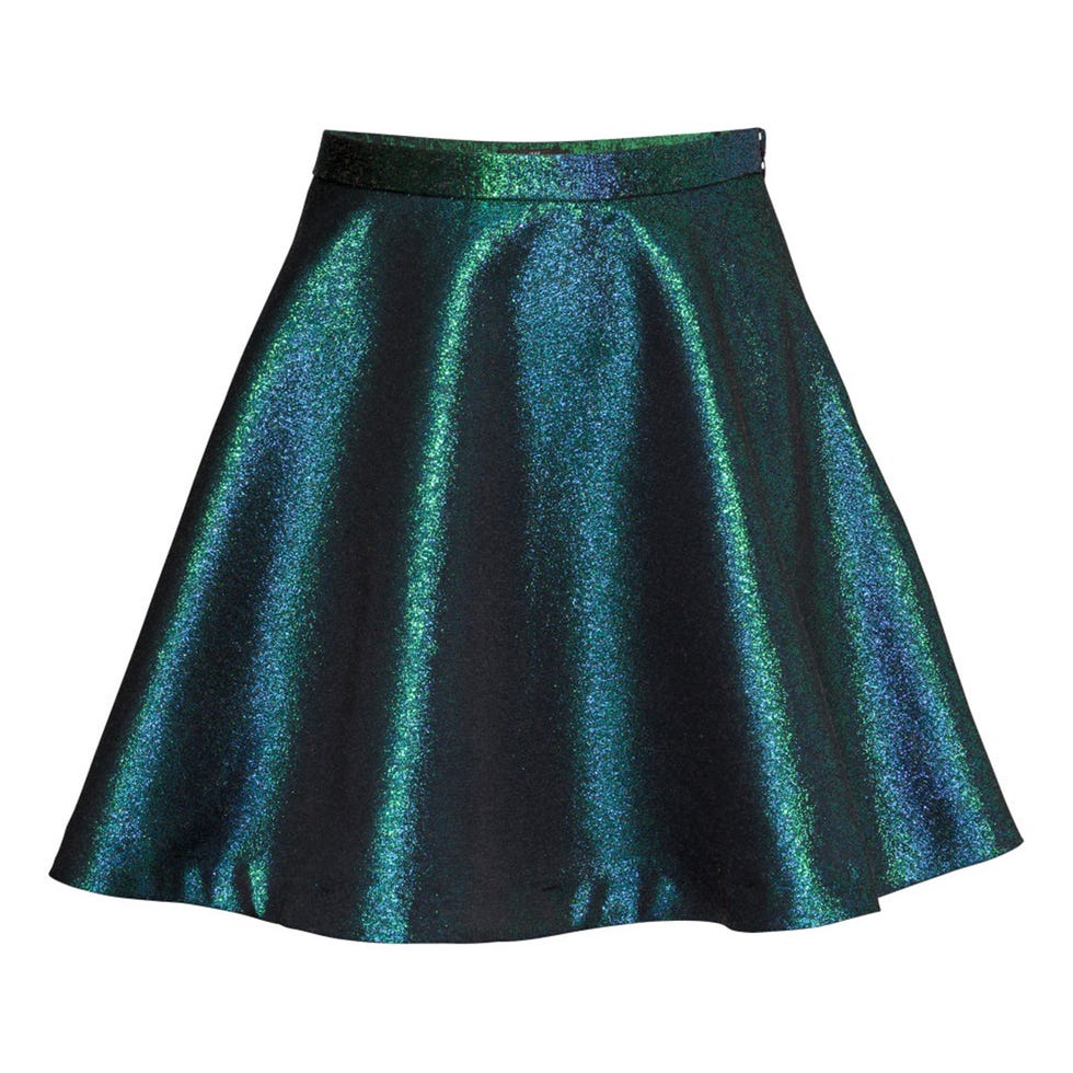 Blue, Green, Textile, Teal, Turquoise, Aqua, Pattern, Electric blue, Azure, Cobalt blue, 