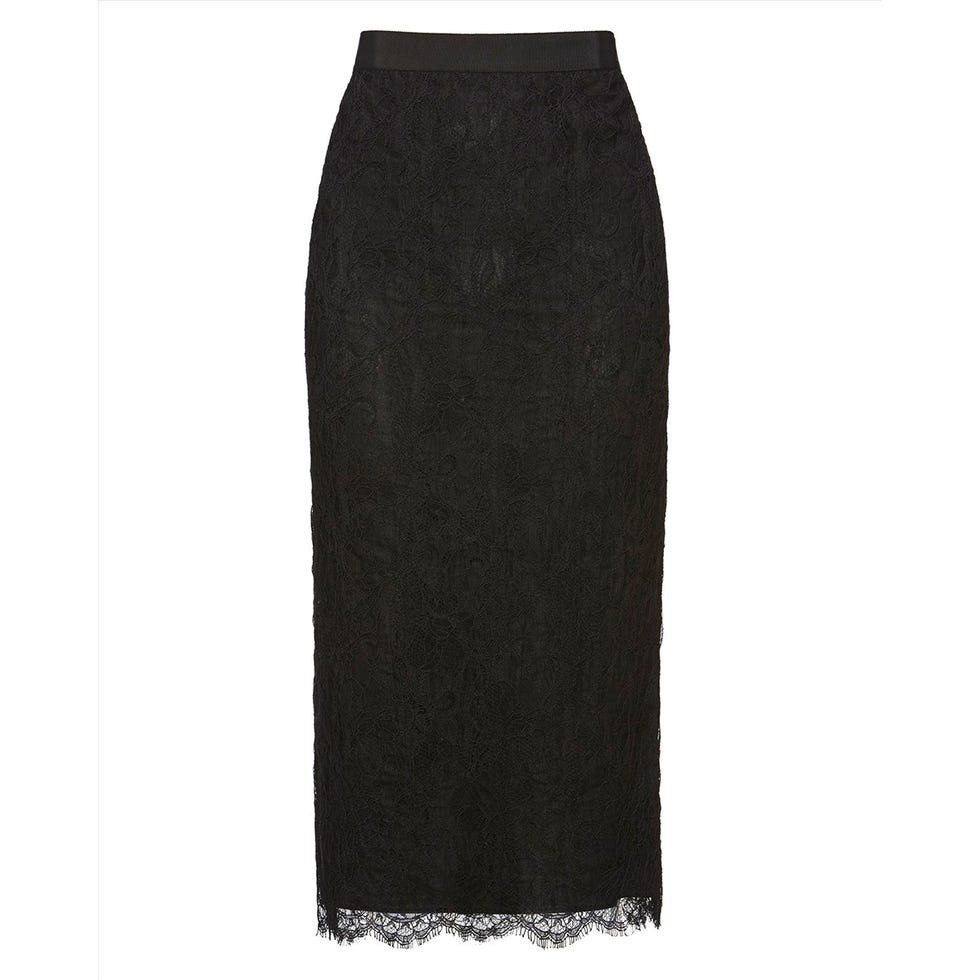 Textile, Denim, Black, Costume accessory, Pocket, Costume, Black-and-white, Fashion design, 