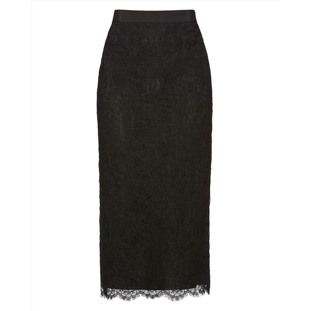 Textile, Denim, Black, Costume accessory, Pocket, Costume, Black-and-white, Fashion design, 