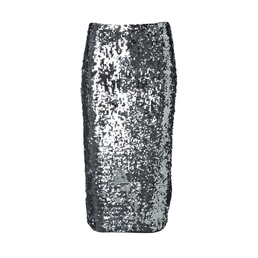 Grey, Black-and-white, Monochrome photography, Monochrome, Silver, Cylinder, Drawing, 