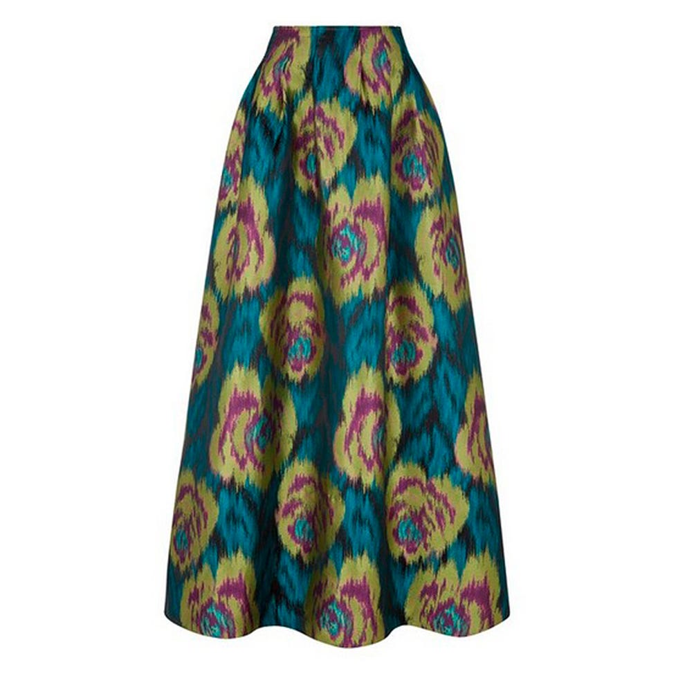 Textile, Pattern, Teal, Turquoise, Aqua, Visual arts, Pattern, Motif, Woolen, 