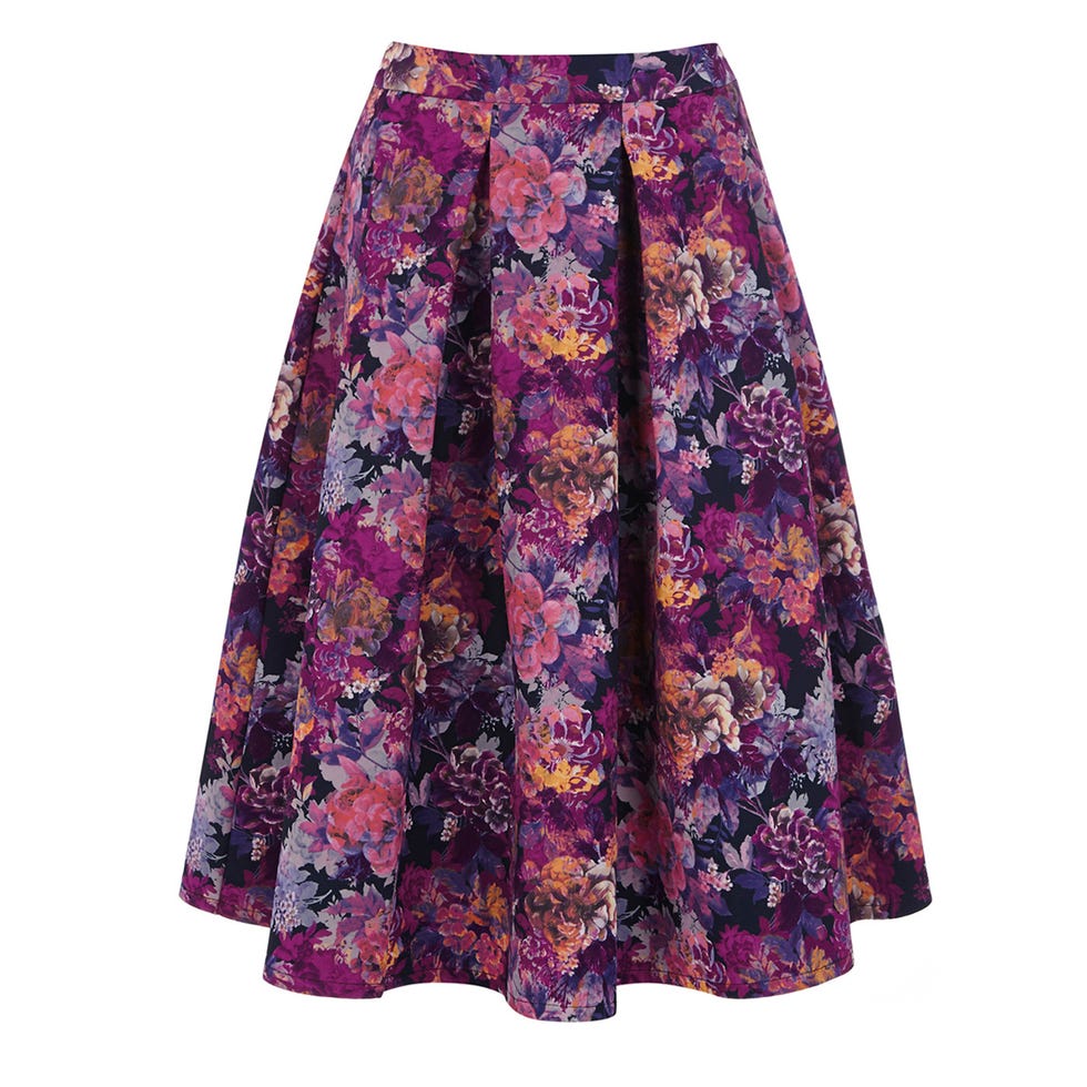 Brown, Textile, Purple, Pattern, Magenta, Pink, Violet, Orange, Fashion, Maroon, 