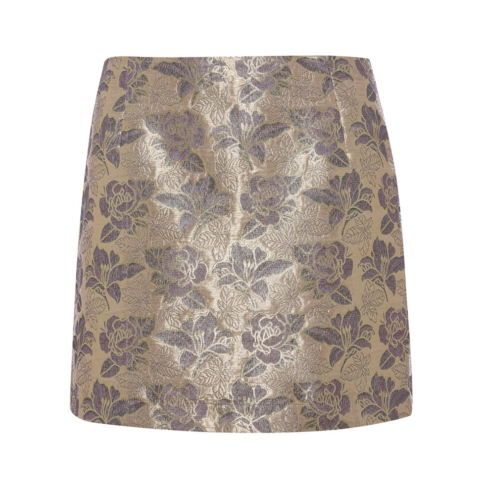 Brown, Textile, Khaki, Camouflage, Pattern, Military camouflage, Beige, Motif, Pattern, Natural material, 