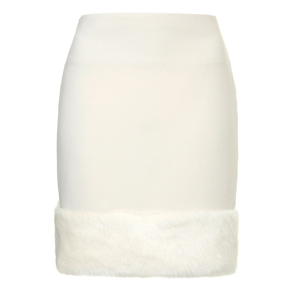 Beige, Cylinder, 