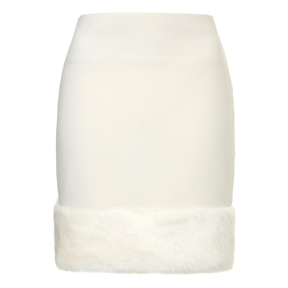 Beige, Cylinder, 