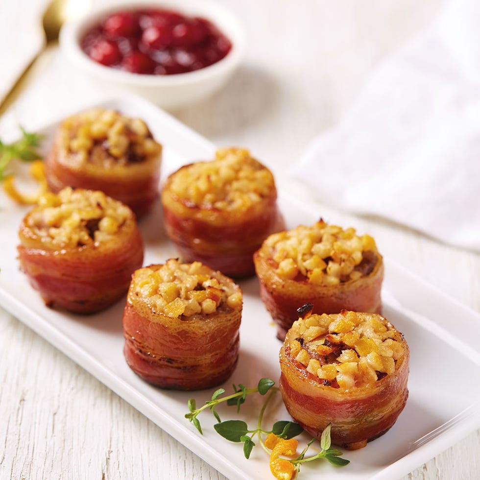 Dish, Food, Cuisine, Ingredient, Produce, Hors d'oeuvre, Staple food, Recipe, Dessert, Finger food, 