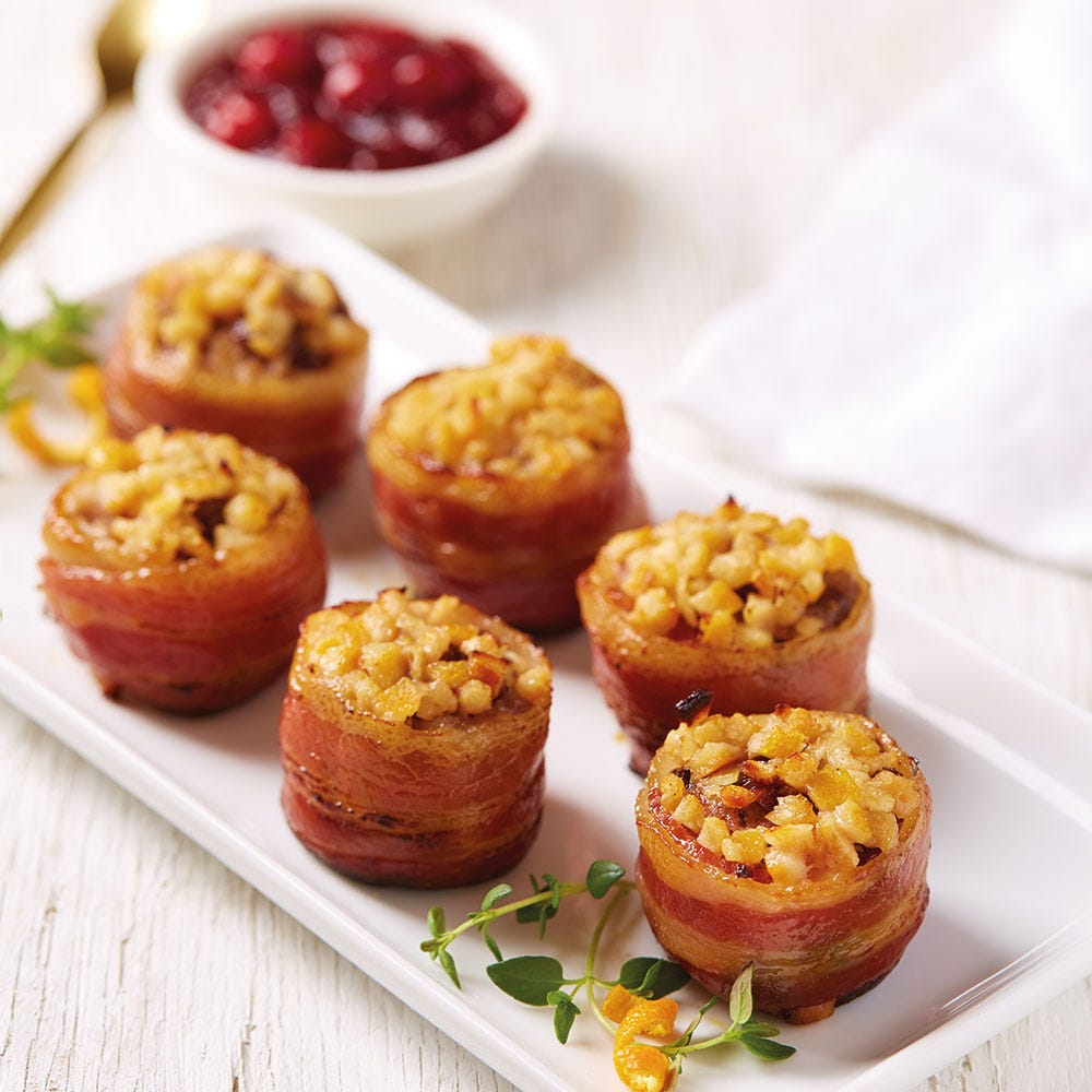 Dish, Food, Cuisine, Ingredient, Produce, Hors d'oeuvre, Staple food, Recipe, Dessert, Finger food, 