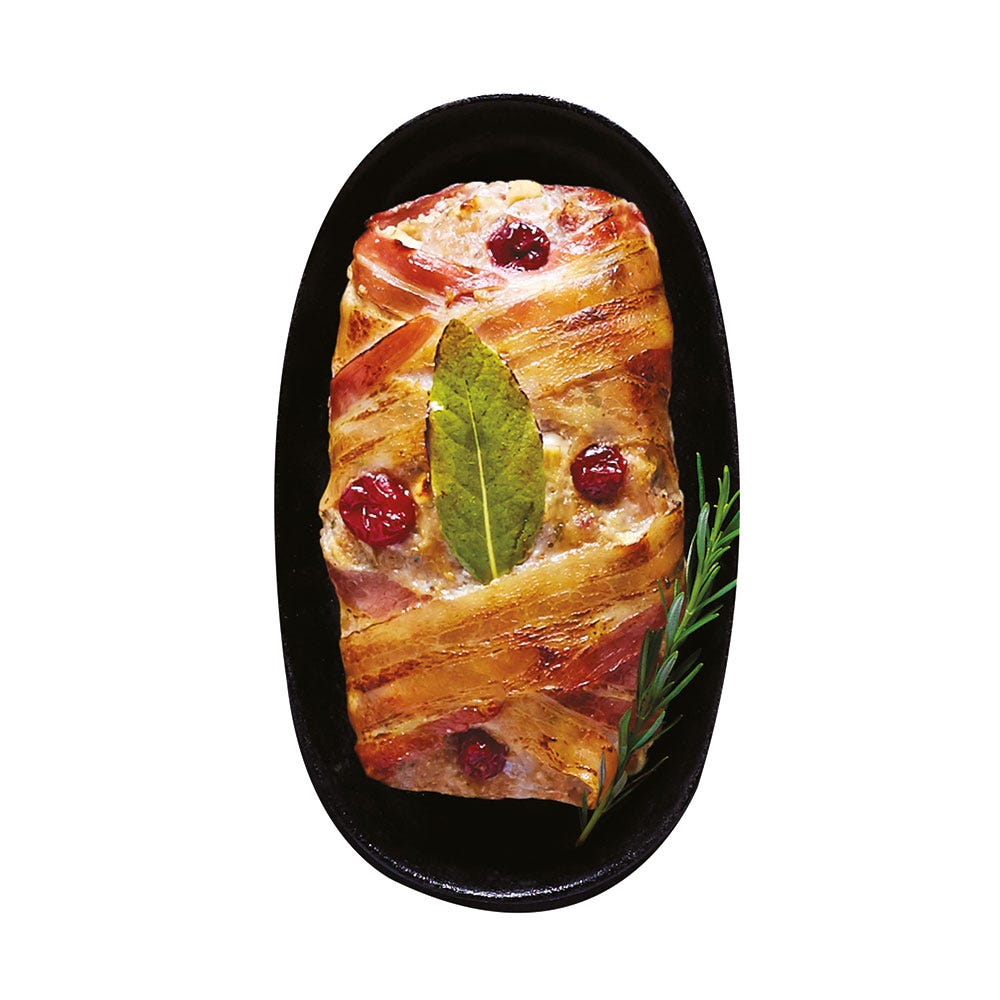 Food, Dish, Cuisine, Ingredient, Flatbread, Produce, Italian food, Meat, Fast food, Focaccia, 