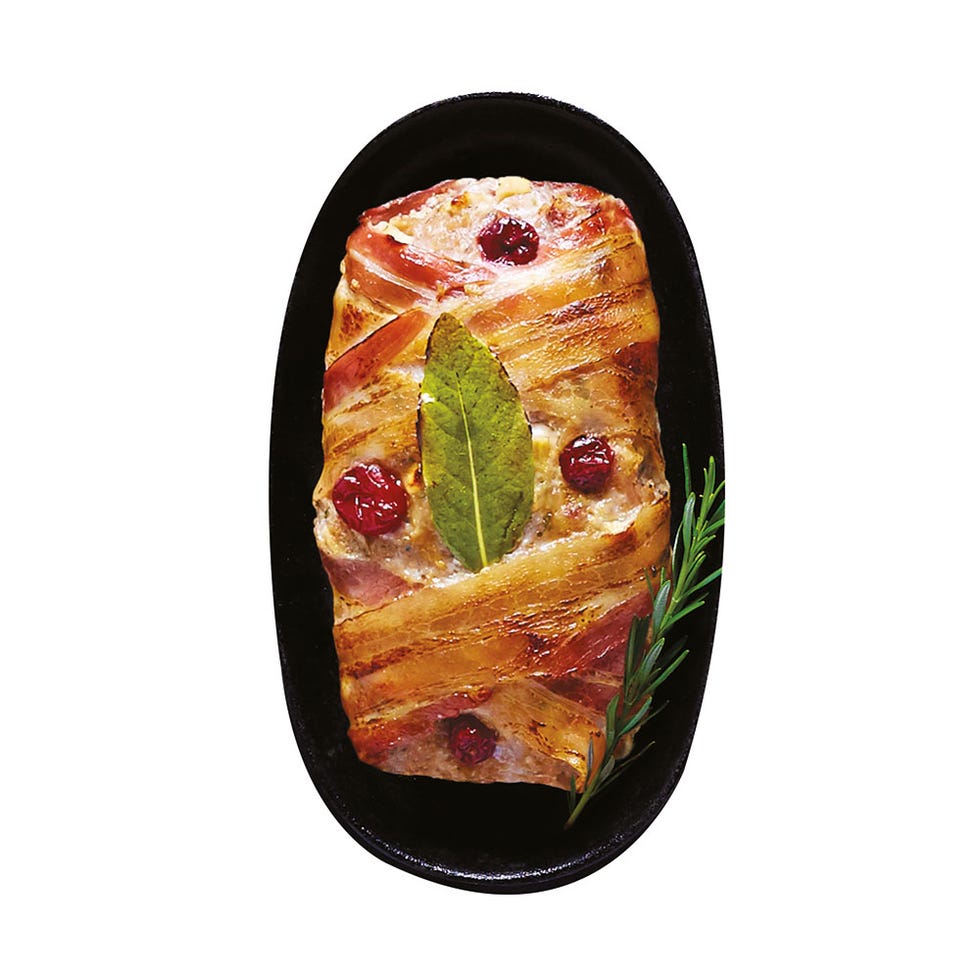 Food, Dish, Cuisine, Ingredient, Flatbread, Produce, Italian food, Meat, Fast food, Focaccia, 