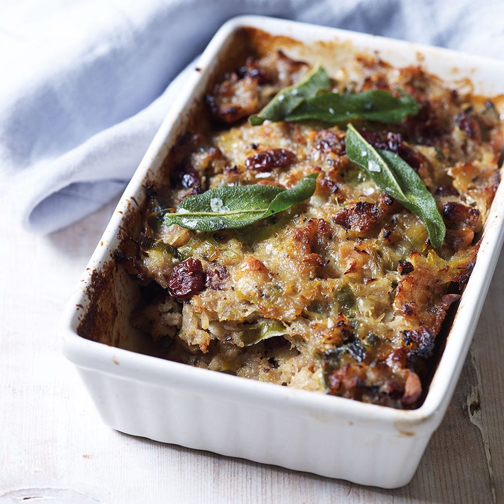 Dish, Food, Cuisine, Ingredient, Strata, Comfort food, Casserole, Baked ziti, Produce, Bobotie, 