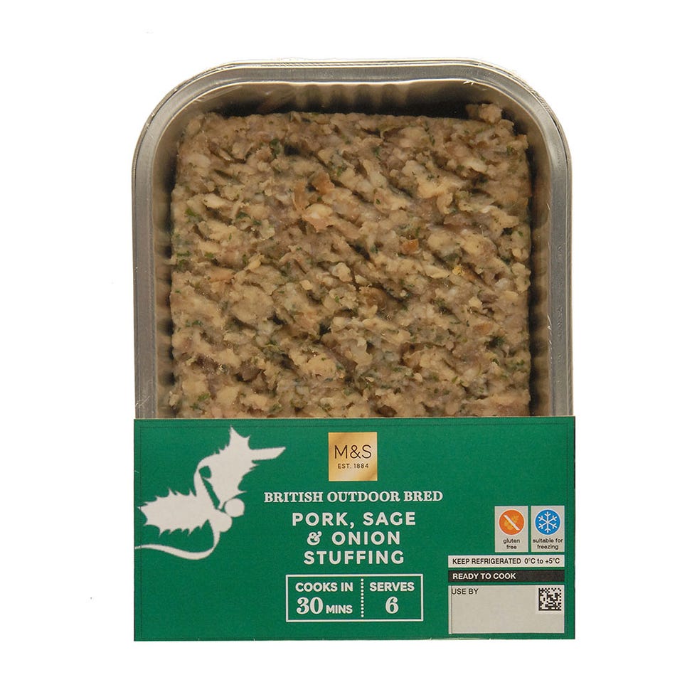 Food, Dish, Cuisine, Breakfast cereal, Meal, Ingredient, Soil, Snack, 