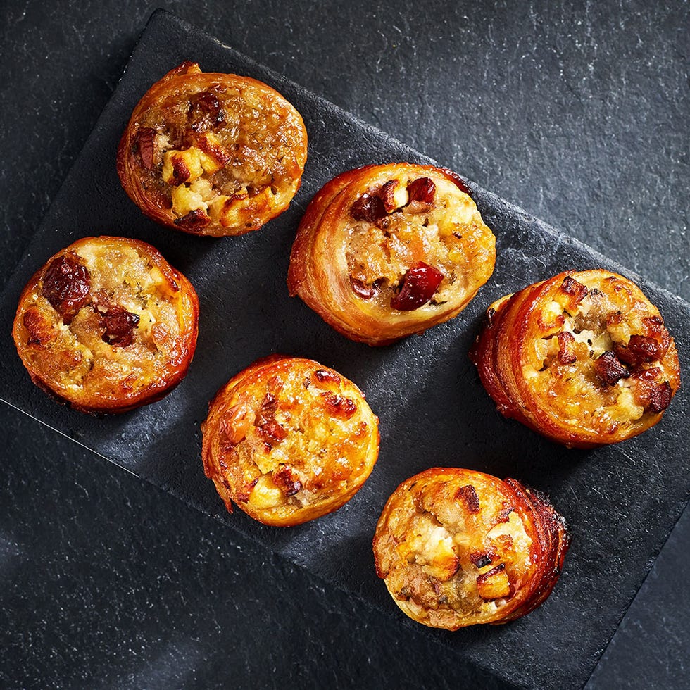 Dish, Food, Cuisine, Ingredient, Baked goods, Quiche, Dessert, Produce, Baking, Recipe, 