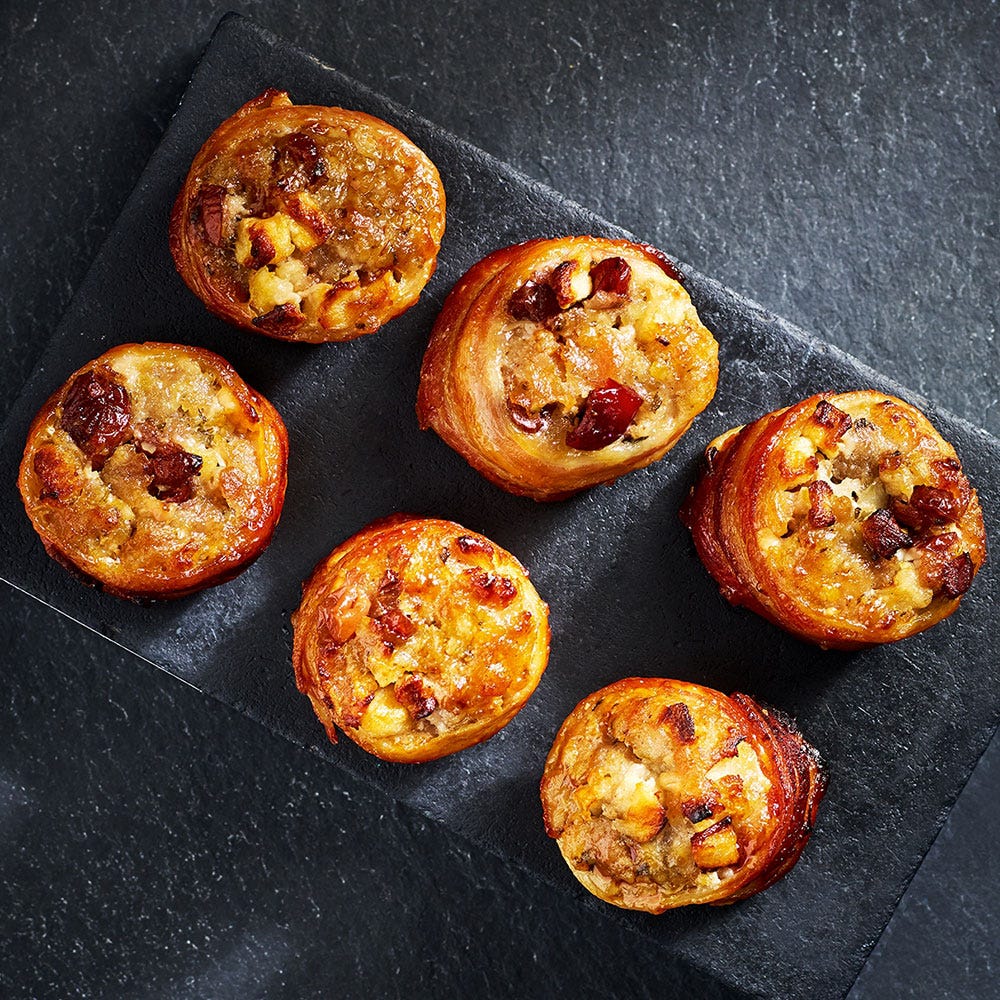 Dish, Food, Cuisine, Ingredient, Baked goods, Quiche, Dessert, Produce, Baking, Recipe, 