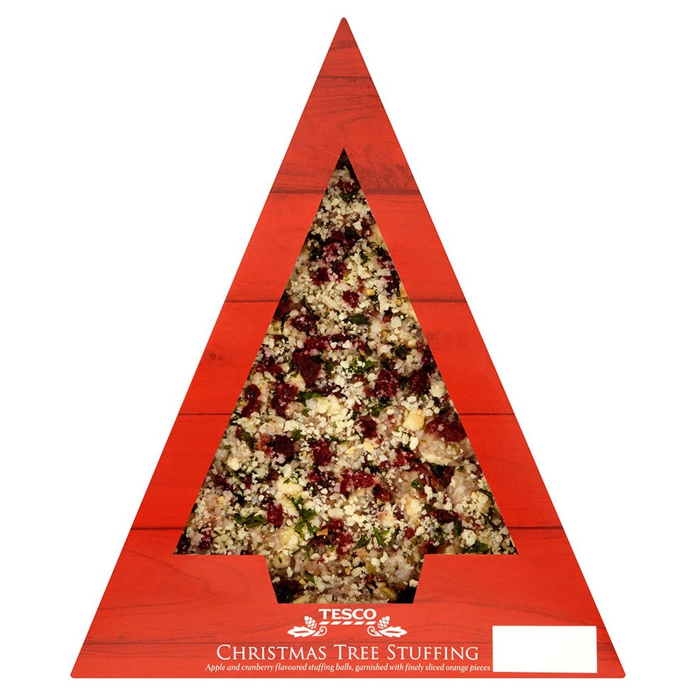 Christmas tree, Tree, oregon pine, Christmas decoration, Triangle, Woody plant, Pine, Christmas ornament, Fir, Interior design, 