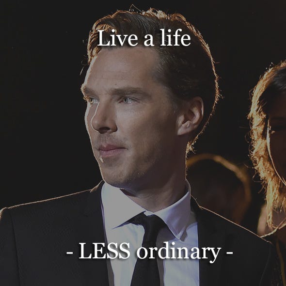 Hairstyle, Dress shirt, Collar, Chin, Forehead, Eyebrow, Formal wear, Coat, Suit, Jaw, 