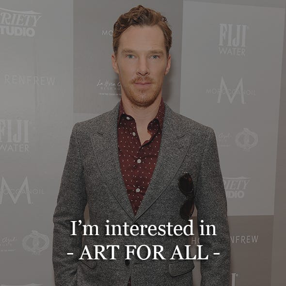 Clothing, Product, Dress shirt, Collar, Coat, Sleeve, Chin, Forehead, Eyebrow, Suit, 