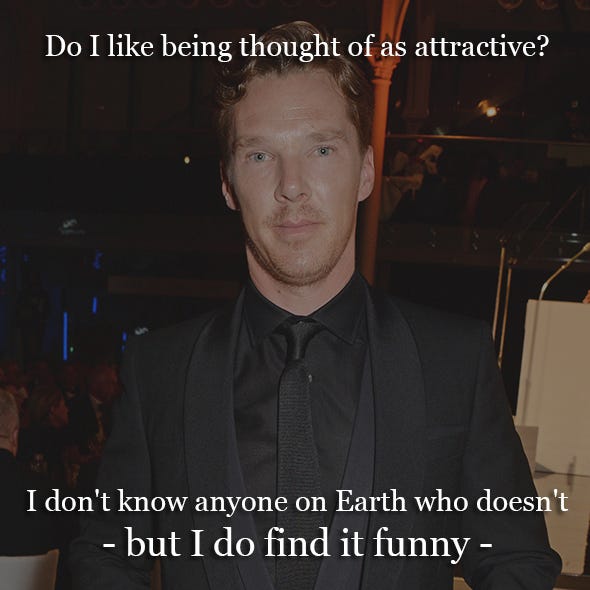 Dress shirt, Collar, Forehead, Eyebrow, Formal wear, Tie, White-collar worker, Photo caption, Facial hair, Tuxedo, 