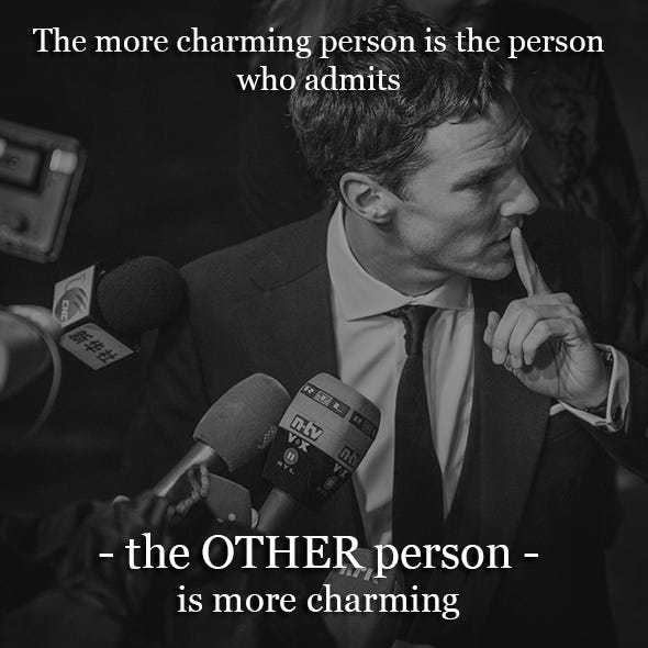 Audio equipment, Microphone, Electronic device, Public speaking, Formal wear, Technology, Tie, Spokesperson, White-collar worker, Speech, 