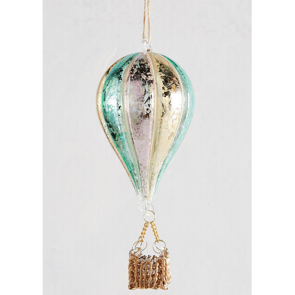 Teal, Metal, Turquoise, Aqua, Natural material, Beige, Ornament, Body jewelry, Gemstone, Pendant, 