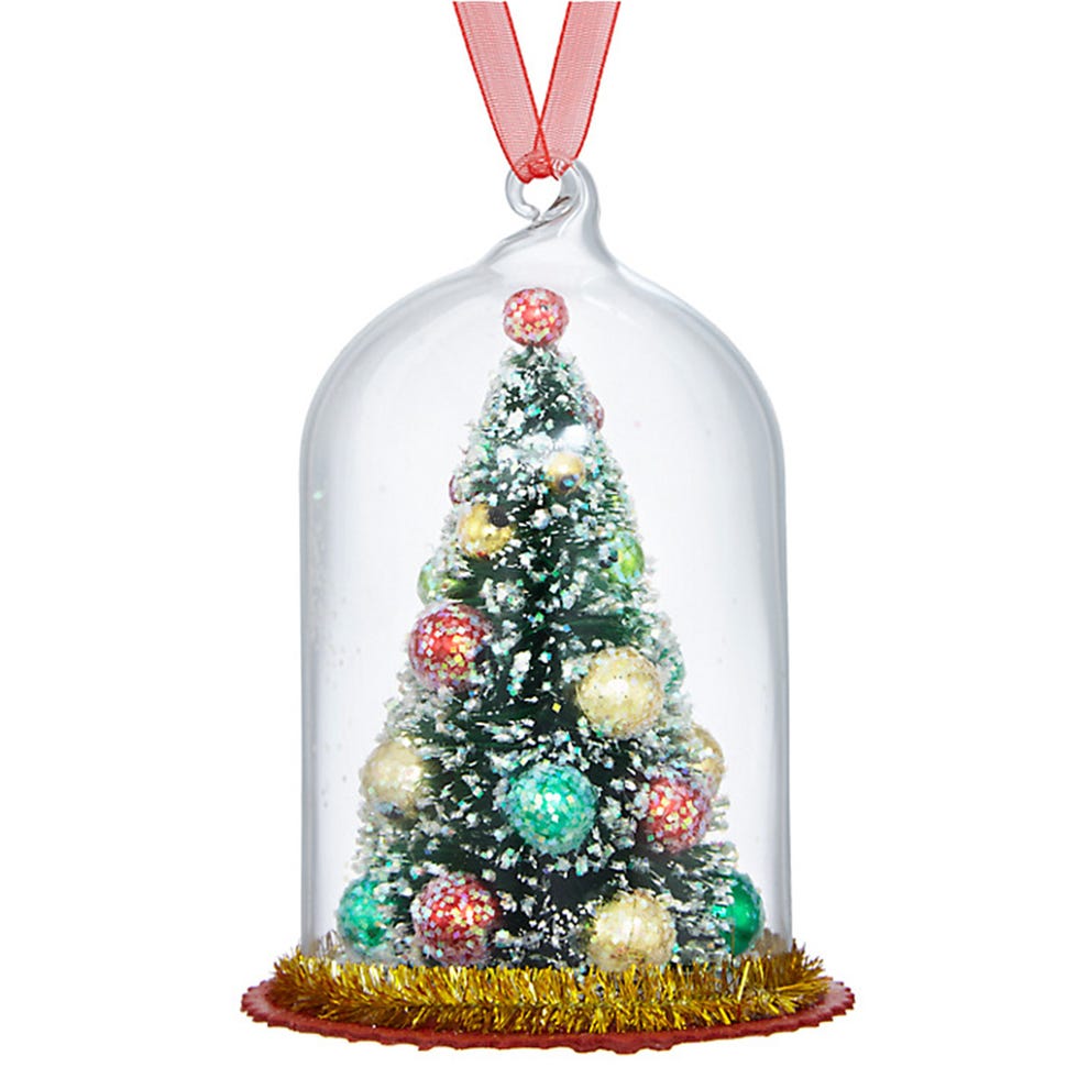 Red, Christmas decoration, Christmas tree, Holiday ornament, Christmas ornament, Carmine, Aqua, Teal, Ornament, Natural material, 