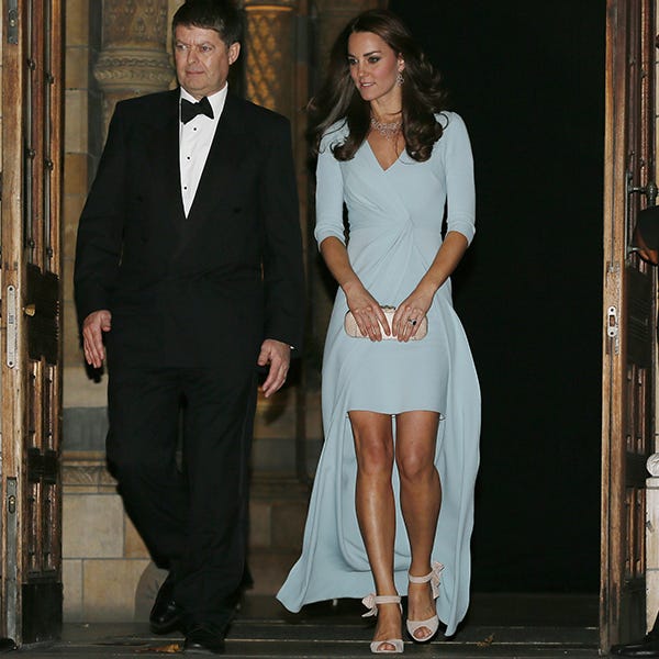 Clothing, Footwear, Coat, Trousers, Shirt, Collar, Suit trousers, Suit, Outerwear, Formal wear, 