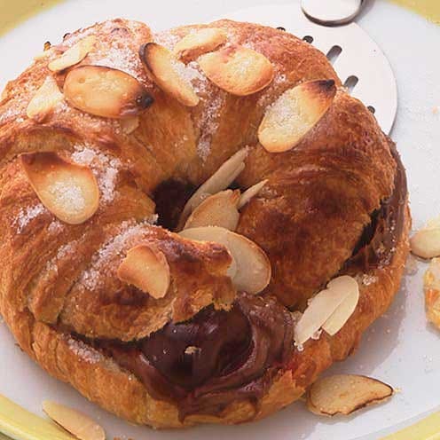 Food, Cuisine, Baked goods, Dish, Staple food, Snack, Dessert, Fast food, Ingredient, Breakfast, 