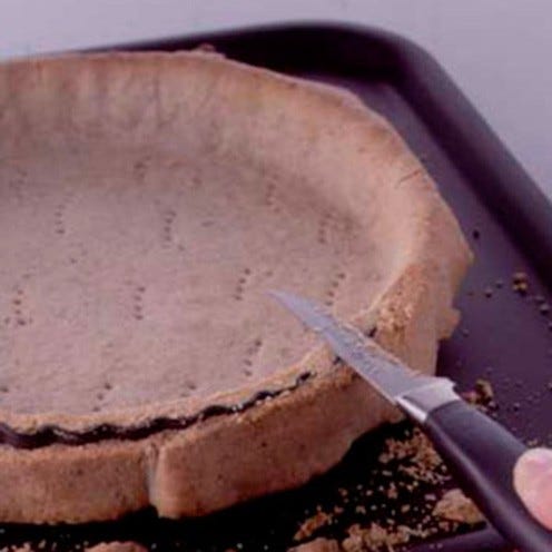 Kitchen utensil, Dishware, Ingredient, Serveware, Ceramic, Porcelain, Recipe, Powder, Natural material, Cookware and bakeware, 