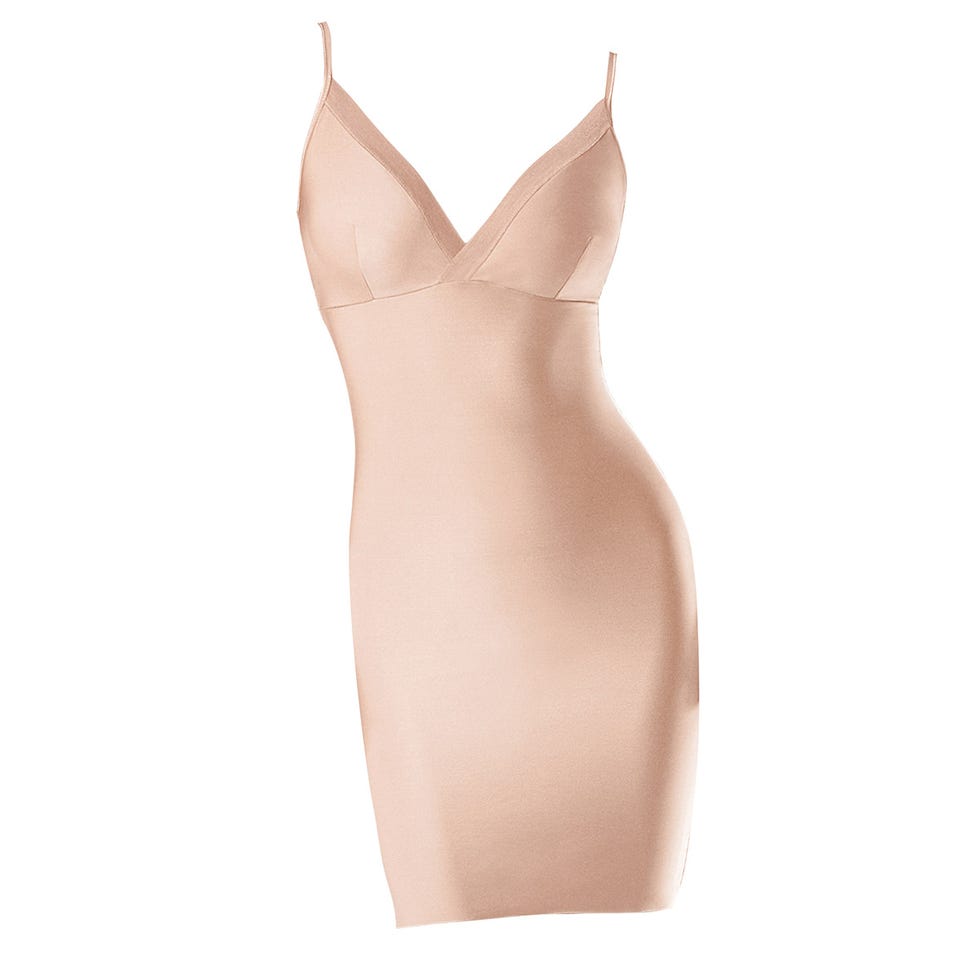 Brown, Tan, Beige, Peach, Silver, 