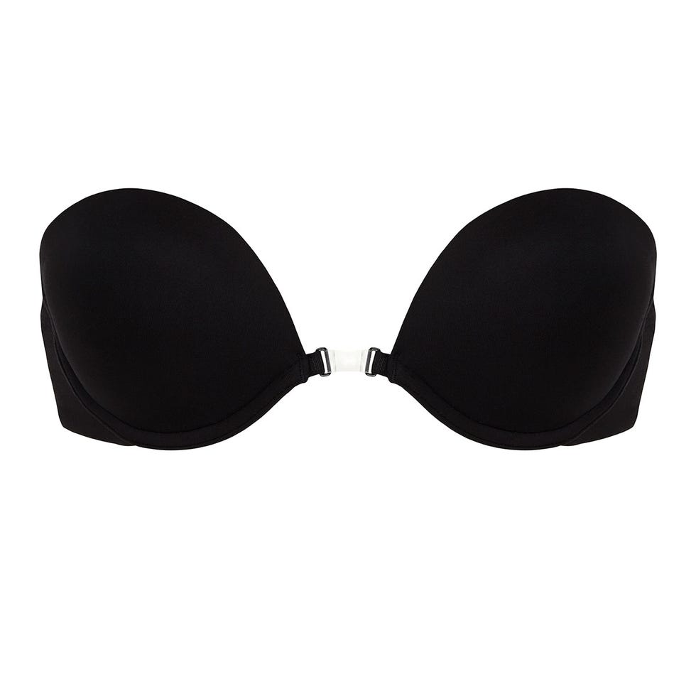 Eyewear, Vision care, Style, Costume accessory, Black, Eye glass accessory, Tints and shades, Black-and-white, 