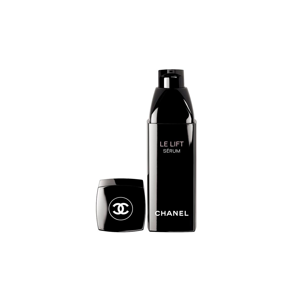 Fluid, Product, Liquid, Bottle, Drinkware, Style, Logo, Glass bottle, Bottle cap, Grey, 