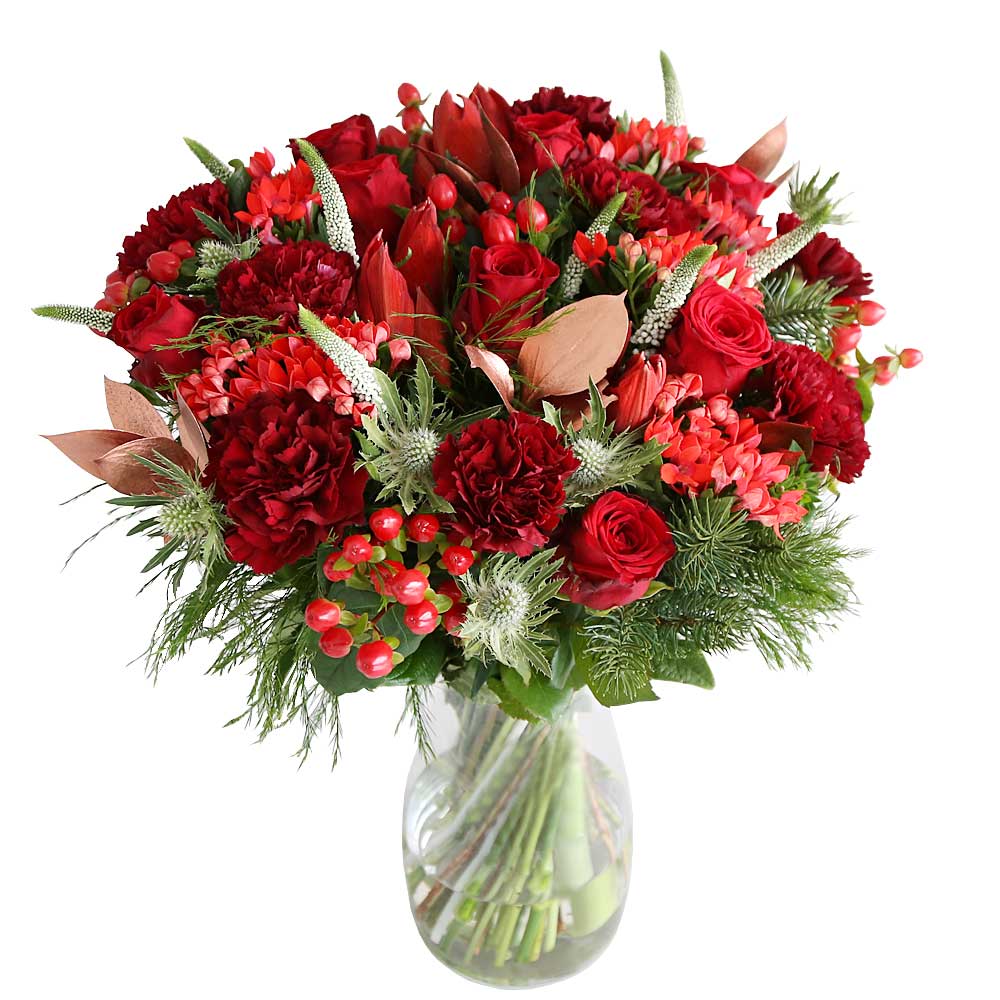 Petal, Bouquet, Flower, Red, Cut flowers, Floristry, Flower Arranging, Flowering plant, Floral design, Vase, 
