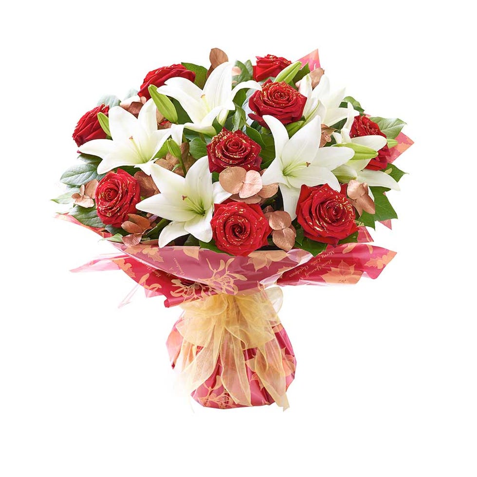 Petal, Bouquet, Flower, Red, Cut flowers, Pink, Floristry, Flowering plant, Flower Arranging, Botany, 