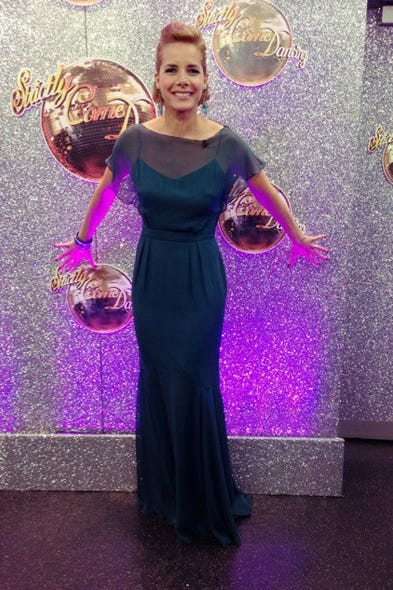 Purple, Dress, Violet, Stemware, Lavender, Wine glass, Magenta, Formal wear, One-piece garment, Champagne stemware, Purple, Dress, Violet, Stemware, Lavender, Wine glass, Magenta, Formal wear, One-piece garment, Champagne stemware,