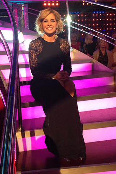 Stairs, Purple, Magenta, Pink, Fashion, Escalator, Violet, Handrail, Neon, Stairs, Purple, Magenta, Pink, Fashion, Escalator, Violet, Handrail, Neon,