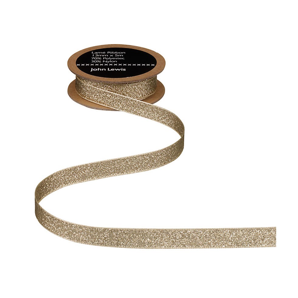 Font, Snake, Beige, Tan, Scaled reptile, Serpent, Grass snake, Elapidae, Colubridae, 