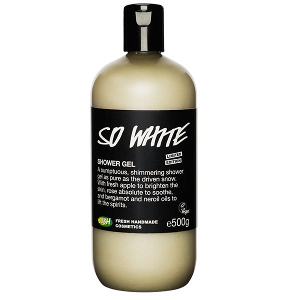 Product, Liquid, Bottle, Beige, Cylinder, Cosmetics, Peach, Label, Skin care, Graphics, 