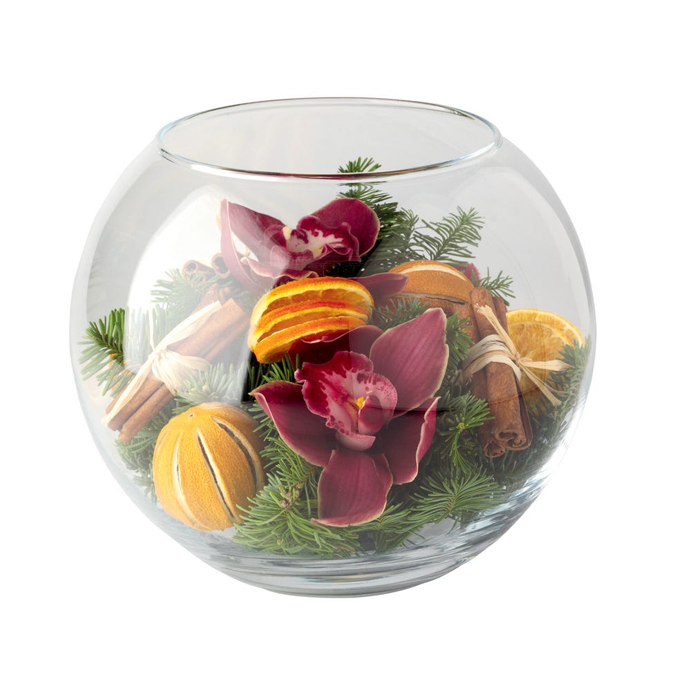 Flower, Serveware, Petal, Glass, Flowering plant, Still life photography, Easter egg, Flower Arranging, Cut flowers, Easter, 