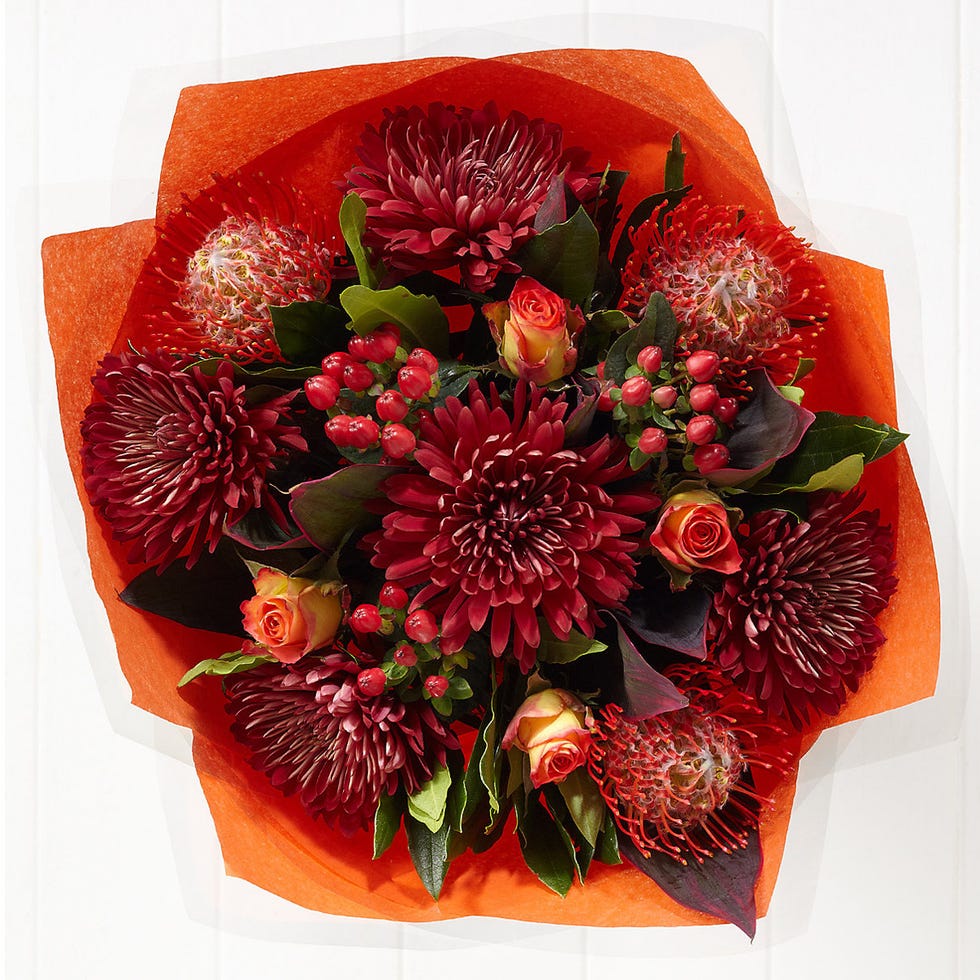 Flower, Red, Petal, Flowering plant, Cut flowers, Floristry, Still life photography, Floral design, Flower Arranging, Artificial flower, 