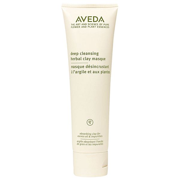 Font, Logo, Beige, Tan, Skin care, Cylinder, Cosmetics, Label, Packaging and labeling, Graphics, 